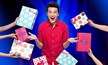 《灵媒》以云游戏形式登陆任天堂Switch