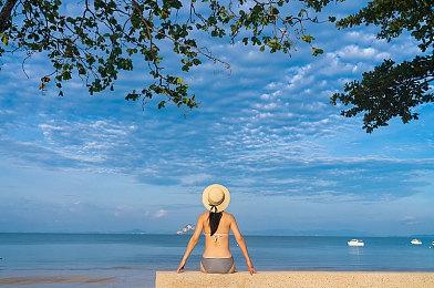 小岛秀夫用“神秘推文”回应了《死亡搁浅2》报道