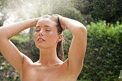 《真女神转生5》恶魔介绍：苏美恶神帕祖祖