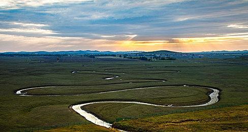 《太阁立志传V DX》中文宣传片公开 5月19日登陆PC＆NS